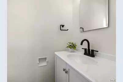 2690 Begonia St, Pueblo, CO 81005 - Photo 13