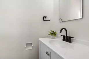 2690 Begonia St, Pueblo, CO 81005 - Photo 13