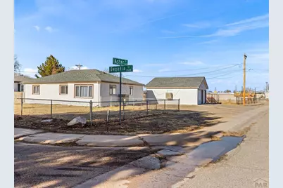 2690 Begonia St, Pueblo, CO 81005 - Photo 3