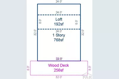 10401 Windy Ridge Rd, Aguilar, CO 81020 - Photo 33