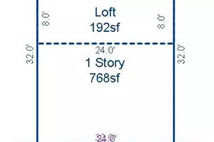 10401 Windy Ridge Rd, Aguilar, CO 81020 - Photo 33