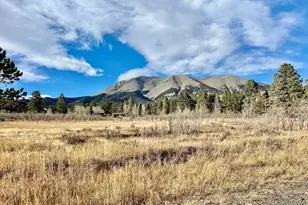 10401 Windy Ridge Rd, Aguilar, CO 81020 - Photo 17