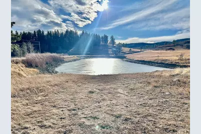 10401 Windy Ridge Rd, Aguilar, CO 81020 - Photo 21