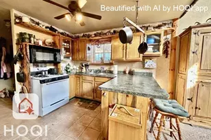 10401 Windy Ridge Rd, Aguilar, CO 81020 - Photo 7