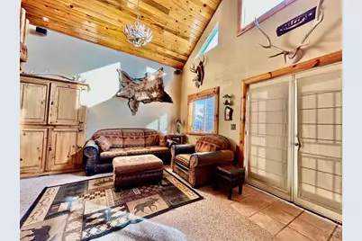 10401 Windy Ridge Rd, Aguilar, CO 81020 - Photo 3