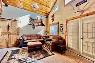 10401 Windy Ridge Rd, Aguilar, CO 81020 - Photo 3