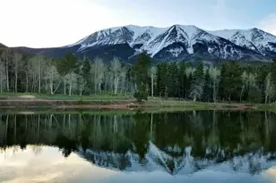 10401 Windy Ridge Rd, Aguilar, CO 81020 - Photo 21