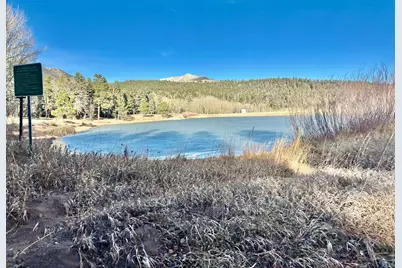10401 Windy Ridge Rd, Aguilar, CO 81020 - Photo 23