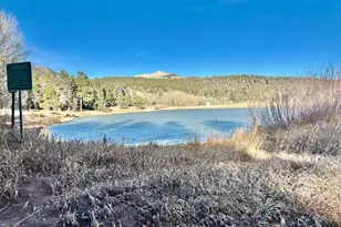 10401 Windy Ridge Rd, Aguilar, CO 81020 - Photo 23