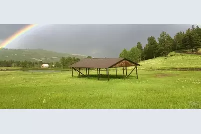 10401 Windy Ridge Rd, Aguilar, CO 81020 - Photo 25