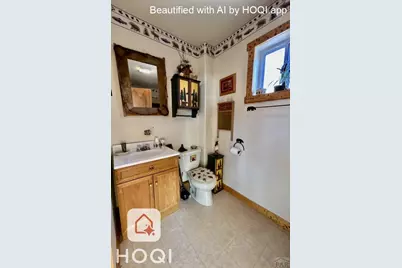 10401 Windy Ridge Rd, Aguilar, CO 81020 - Photo 15