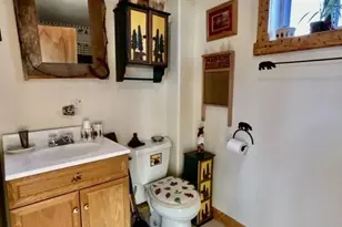 10401 Windy Ridge Rd, Aguilar, CO 81020 - Photo 15