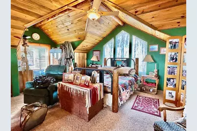 10401 Windy Ridge Rd, Aguilar, CO 81020 - Photo 9