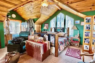 10401 Windy Ridge Rd, Aguilar, CO 81020 - Photo 9