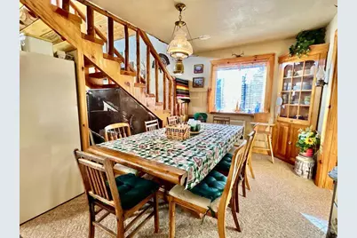 10401 Windy Ridge Rd, Aguilar, CO 81020 - Photo 9