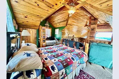10401 Windy Ridge Rd, Aguilar, CO 81020 - Photo 11