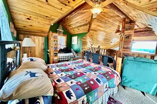 10401 Windy Ridge Rd, Aguilar, CO 81020 - Photo 11