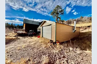 10401 Windy Ridge Rd, Aguilar, CO 81020 - Photo 3