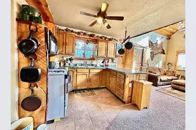 10401 Windy Ridge Rd, Aguilar, CO 81020 - Photo 11