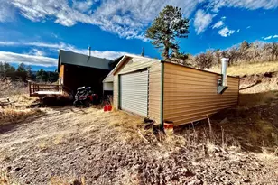 10401 Windy Ridge Rd, Aguilar, CO 81020 - Photo 15