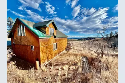 10401 Windy Ridge Rd, Aguilar, CO 81020 - Photo 5