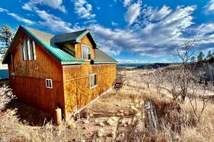 10401 Windy Ridge Rd, Aguilar, CO 81020 - Photo 5