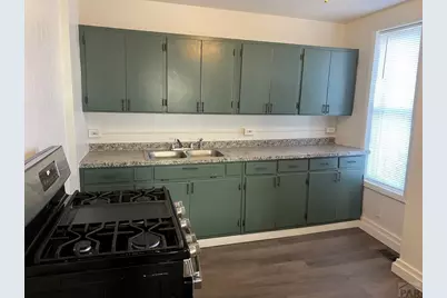 1017 E Orman Ave, Pueblo, CO 81004 - Photo 3