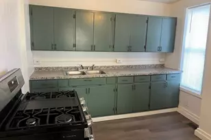 1017 E Orman Ave, Pueblo, CO 81004 - Photo 3