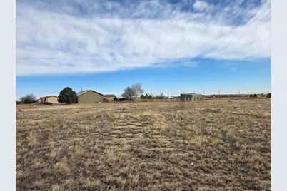 836 N Matt Drive, Pueblo West, CO 81007 - Photo 7