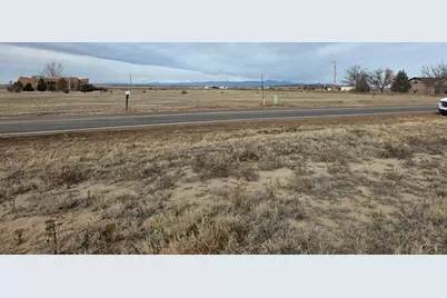 836 N Matt Drive, Pueblo West, CO 81007 - Photo 9