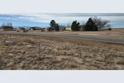 836 N Matt Drive, Pueblo West, CO 81007 - Photo 3