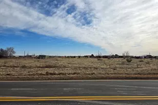 836 N Matt Dr, Pueblo West, CO 81007 - Photo 1