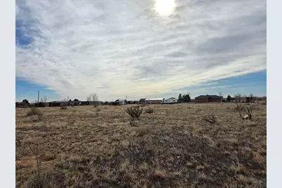 836 N Matt Drive, Pueblo West, CO 81007 - Photo 5