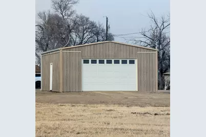 213 Center, Ordway, CO 81063 - Photo 3