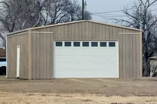 213 Center, Ordway, CO 81063 - Photo 3