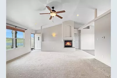 419 E Chadwick Dr, Pueblo West, CO 81007 - Photo 7