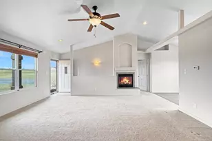 419 E Chadwick Dr, Pueblo West, CO 81007 - Photo 7