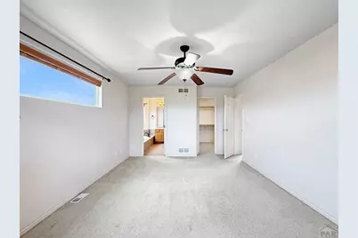 419 E Chadwick Dr, Pueblo West, CO 81007 - Photo 13