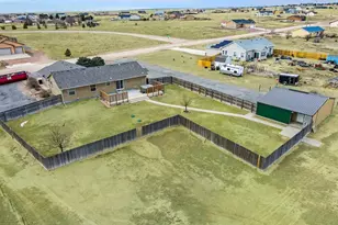 419 E Chadwick Dr, Pueblo West, CO 81007 - Photo 43