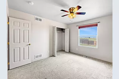 419 E Chadwick Dr, Pueblo West, CO 81007 - Photo 19