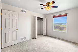 419 E Chadwick Dr, Pueblo West, CO 81007 - Photo 19