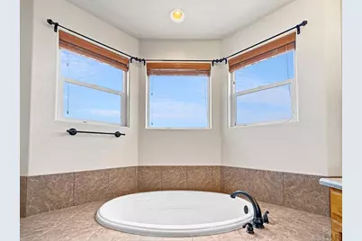 419 E Chadwick Dr, Pueblo West, CO 81007 - Photo 11