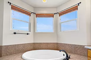 419 E Chadwick Dr, Pueblo West, CO 81007 - Photo 11