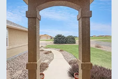 419 E Chadwick Dr, Pueblo West, CO 81007 - Photo 29