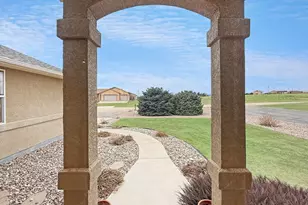 419 E Chadwick Dr, Pueblo West, CO 81007 - Photo 29