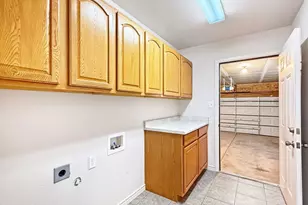 419 E Chadwick Dr, Pueblo West, CO 81007 - Photo 25