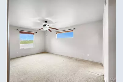 419 E Chadwick Dr, Pueblo West, CO 81007 - Photo 21