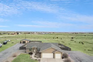 419 E Chadwick Dr, Pueblo West, CO 81007 - Photo 41