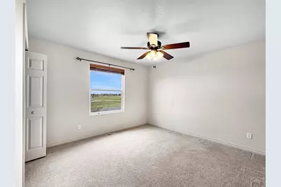 419 E Chadwick Dr, Pueblo West, CO 81007 - Photo 23