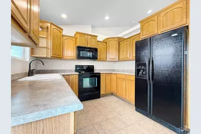 419 E Chadwick Dr, Pueblo West, CO 81007 - Photo 9